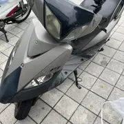 오토바이서류 | 브랜드 중고거래 플랫폼, 번개장터 오토바이서류 | 브랜드 중고거래 플랫폼, 번개장터