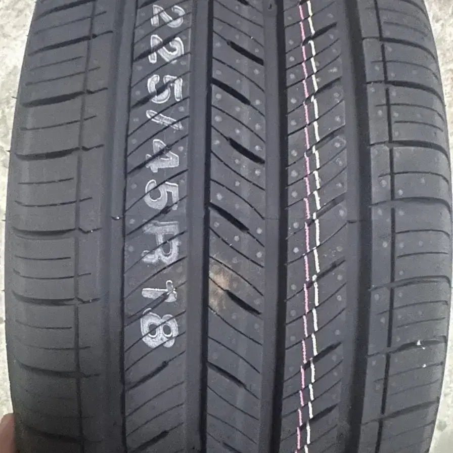 [세상품] 금호타이어 솔루스 TA31 225/45R18