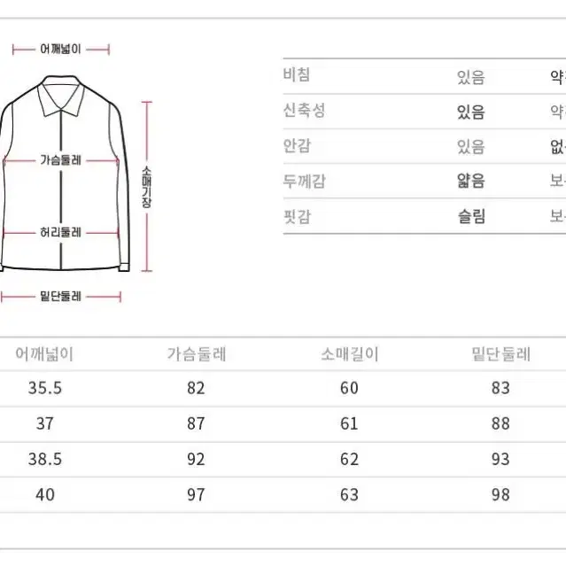 테일러메이드 여성 등판 메쉬 패치 카라 티셔츠 (새상품)