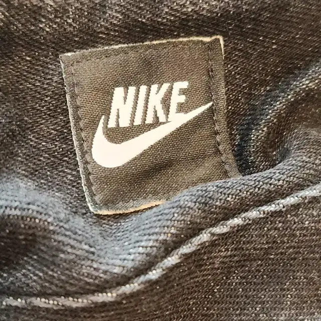 NIKE 나이키 버킷햇