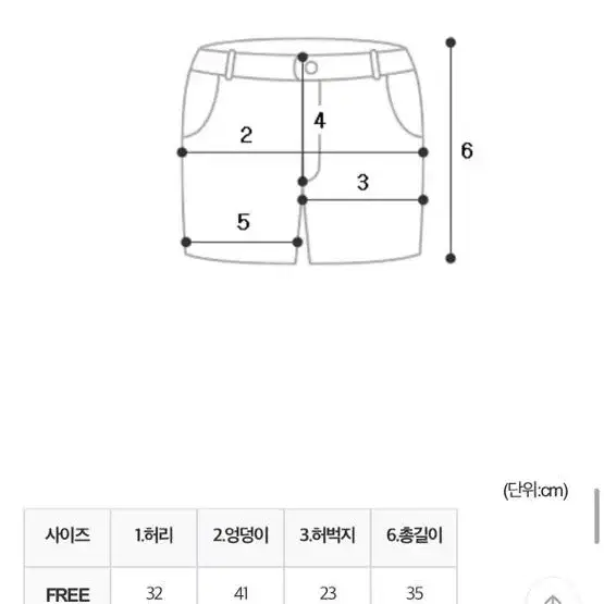 [반택포]에이블리 트레이닝 집업 세트 (네이비)