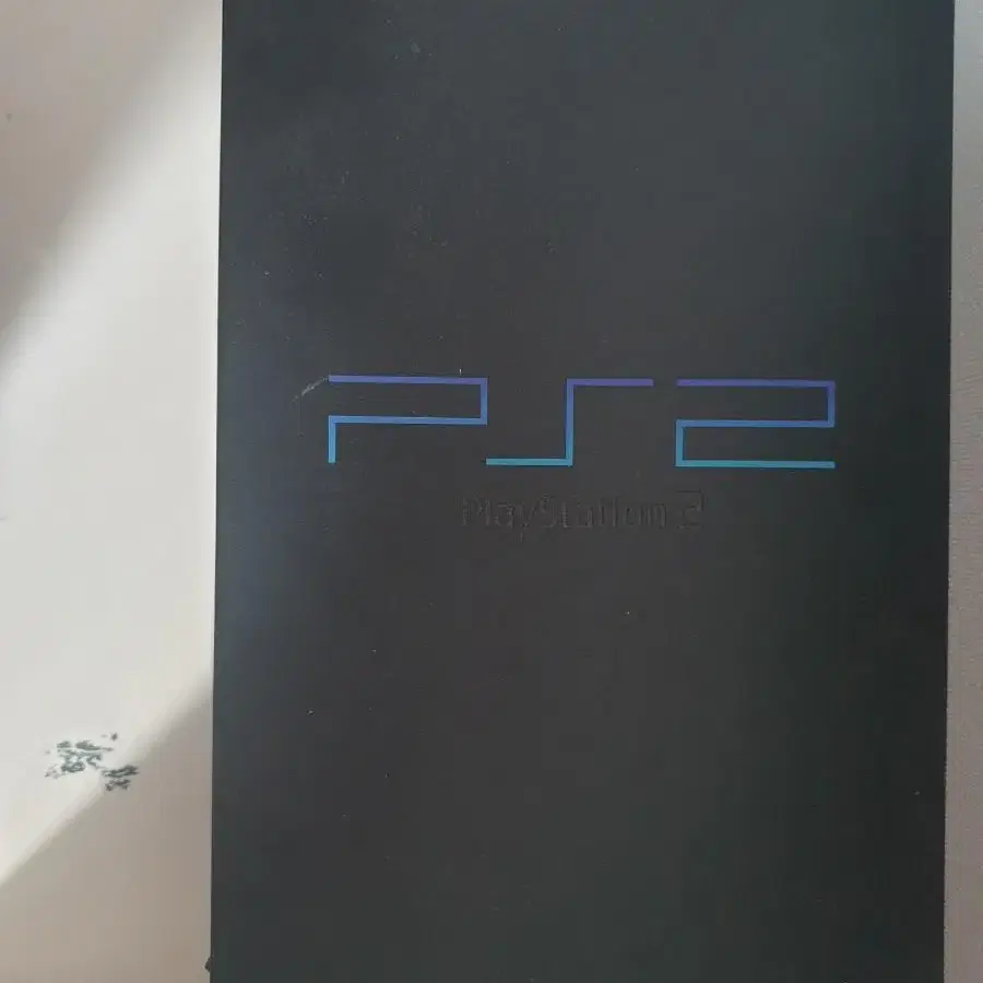 PS2,PS3와 모든 CD한번에 팜