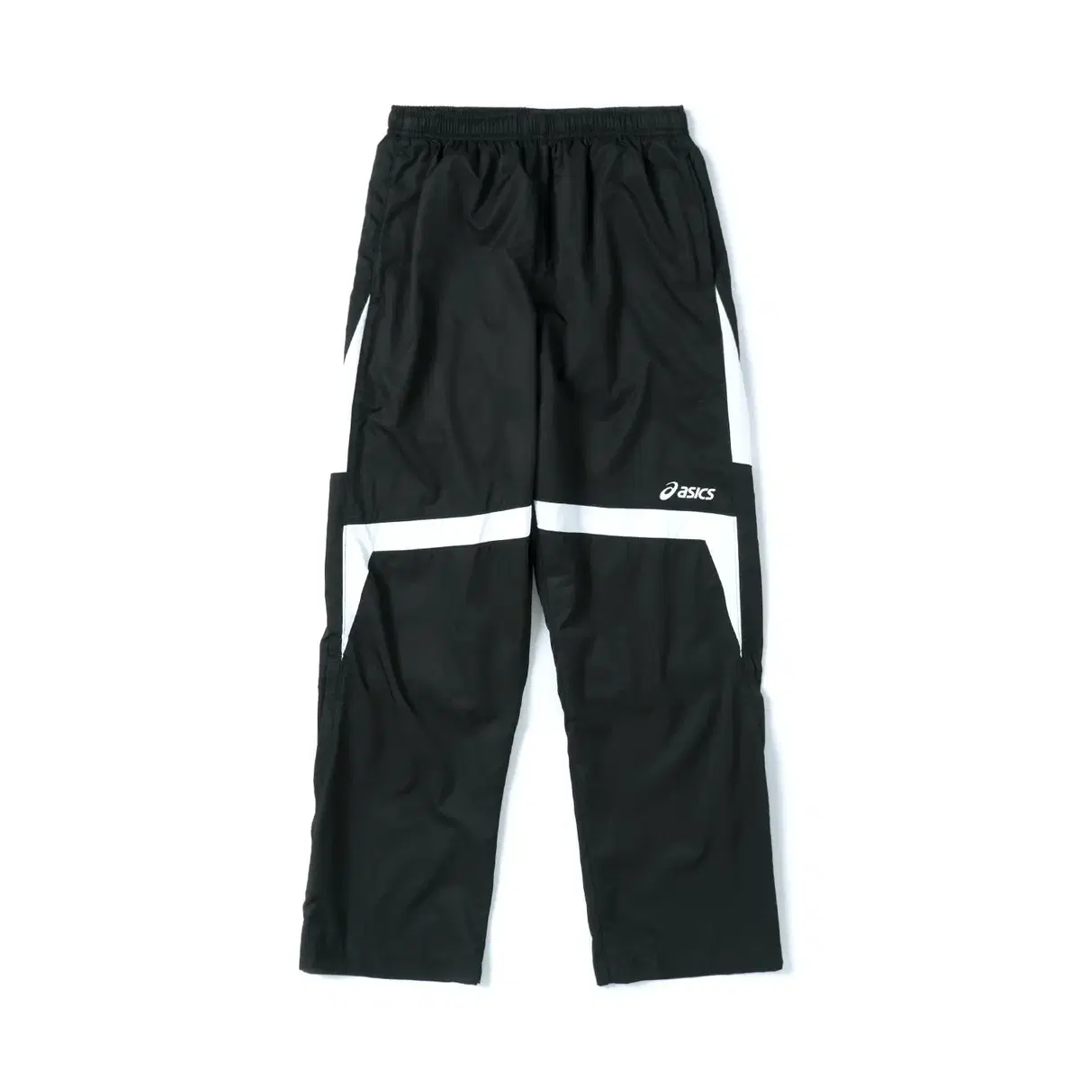 [S] Asics Surge Track Pants