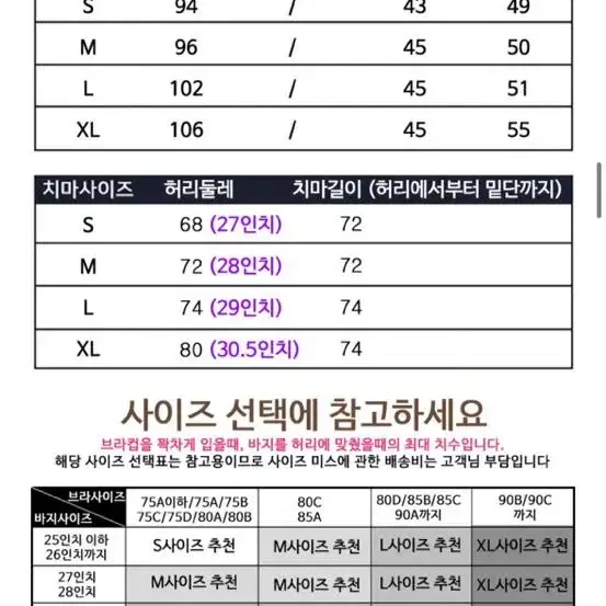 알프스 소녀 하이디 졸업사진 의상대여