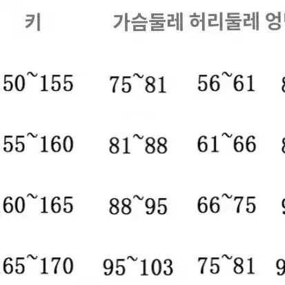 프세카 니고 아키야마 미즈키 코스프레 세트 판매 + 가발