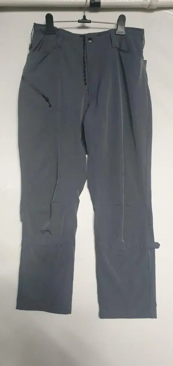 Japan Fieldcore Span Tactical Trousers Tactical Pants 28 29 30 31 M 2302