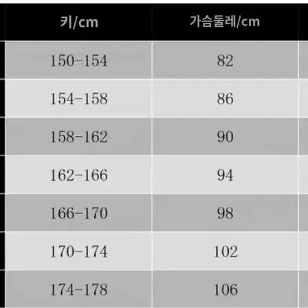 카케구루이 모든캐릭 코스프레 판매 + 가발