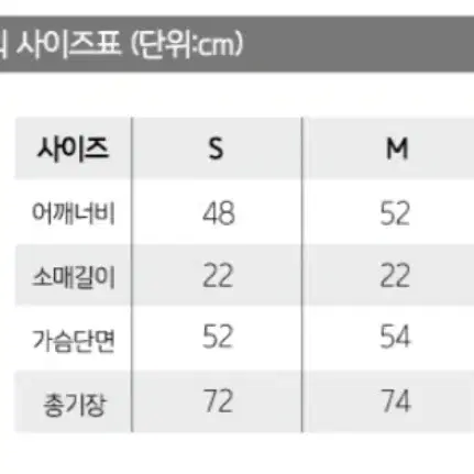 나이키 프리미엄 에센셜 오버핏 반팔티