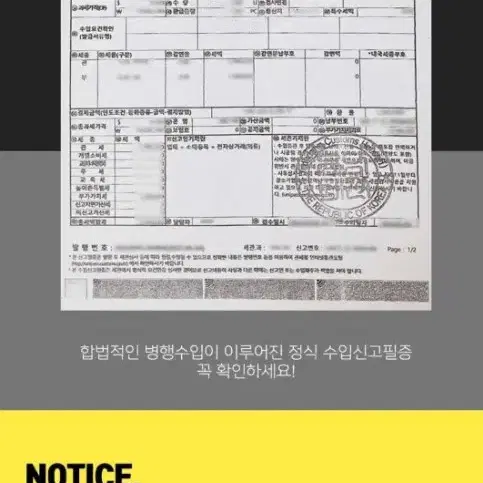 나이키 프리미엄 에센셜 오버핏 반팔티