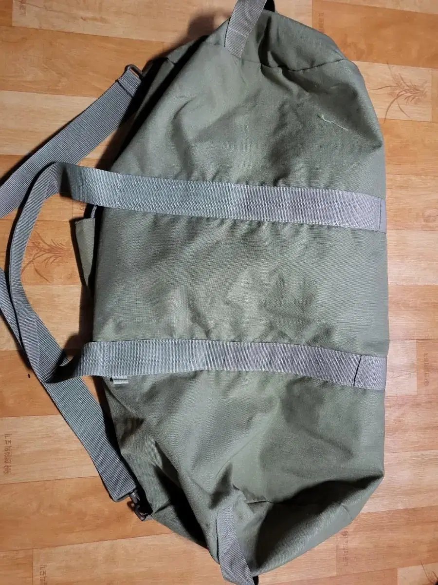 Military backpacks for sale