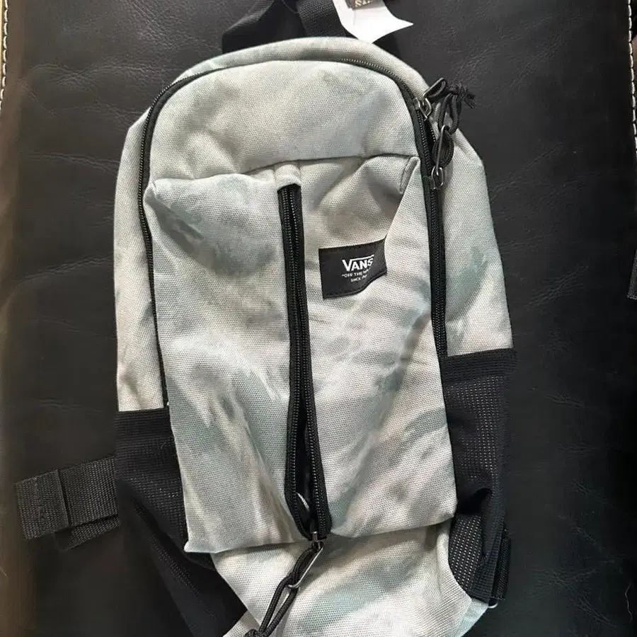 VANS | 반스 (OS) Vans Premium X Yusuke Hanai Tote Bag #반스,#반스