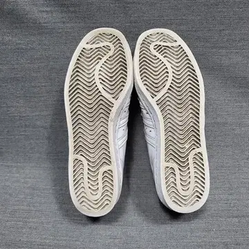 S7654 adidas deals