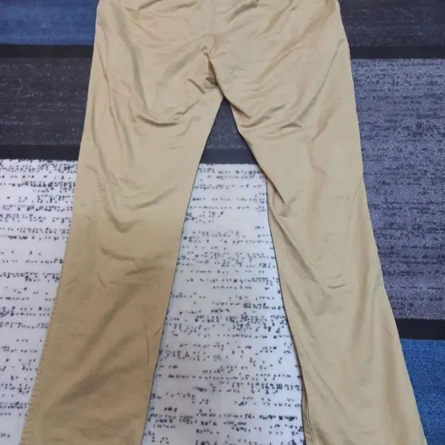 GAP KHAKIS 면바지