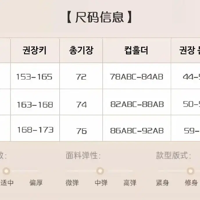 블랙 핑크 도트 러블리 원피스 수영복