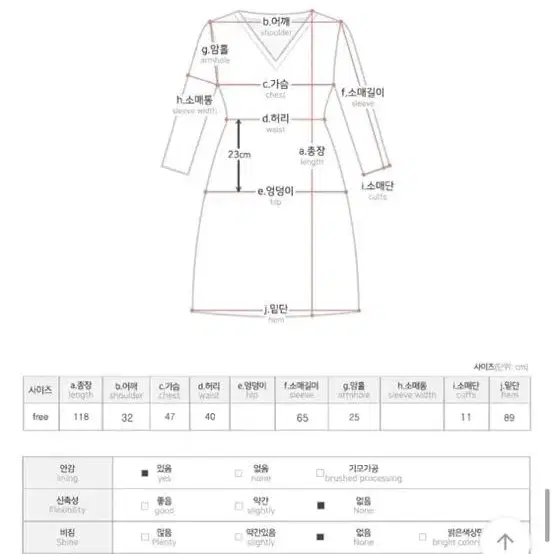 팜므뮤즈 그레이스뮤즈 플라워 롱 원피스 여리핏 빈티지 백예린 에이블리