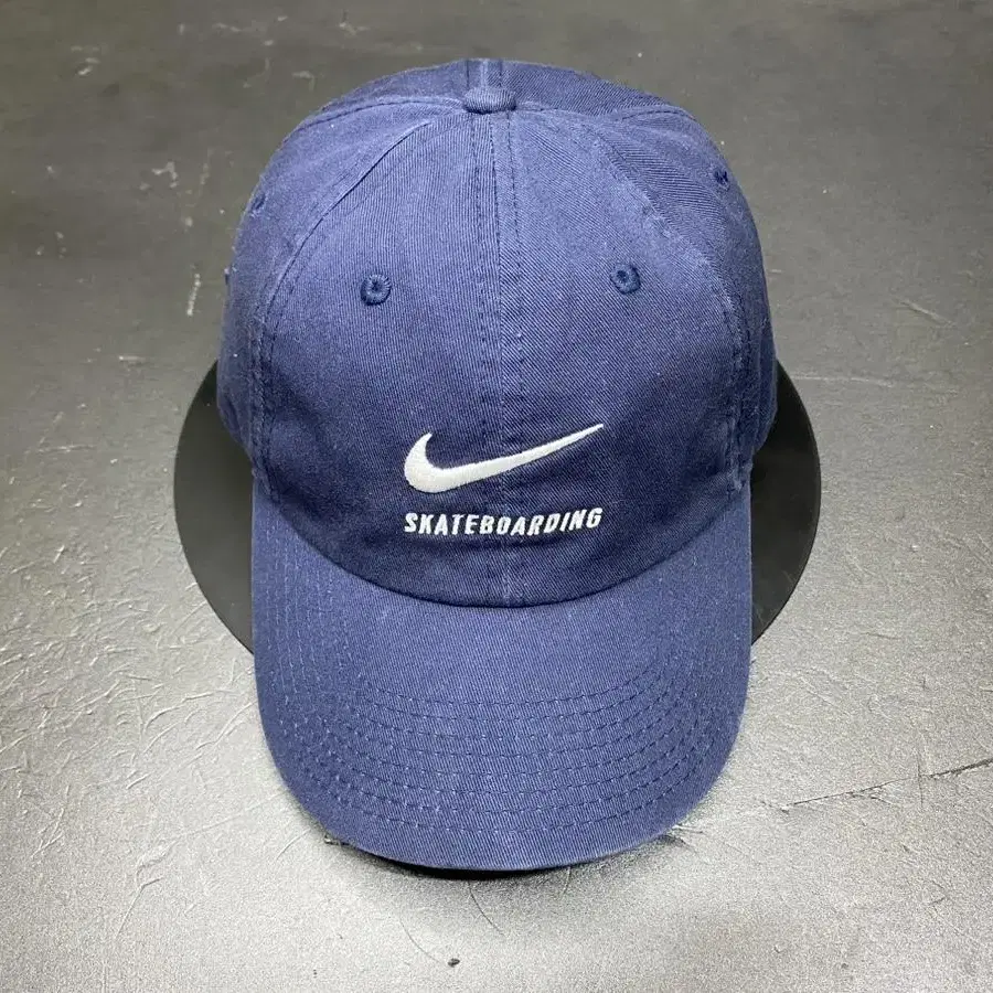 Nike sb vintage cap(볼캡)