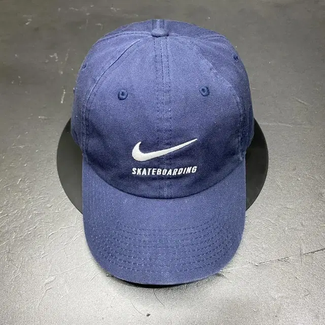 Nike sb vintage cap(볼캡)