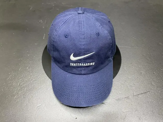 Nike sb vintage cap(볼캡)