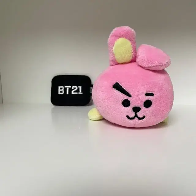 방탄 BT21 쿠키 COOKY 마그넷 인형