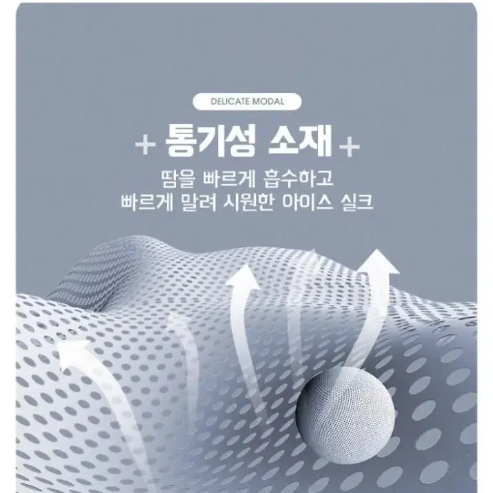 남성 기능성 냉감 메쉬 쿨링 나시(3종한세트)