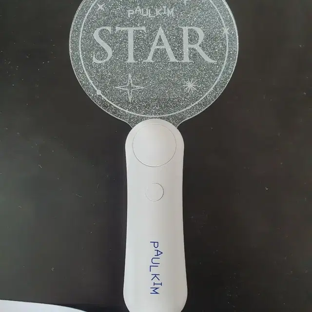 폴킴 STAR 응원봉 판매