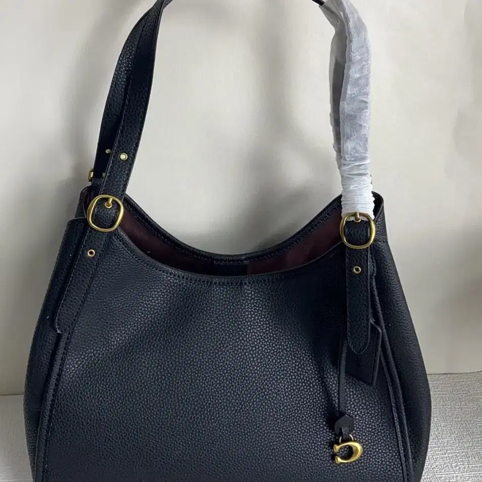 coach  C4824 Lori Shoulder Bag 코치숄더백