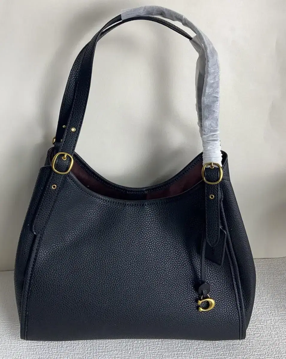 coach  C4824 Lori Shoulder Bag 코치숄더백