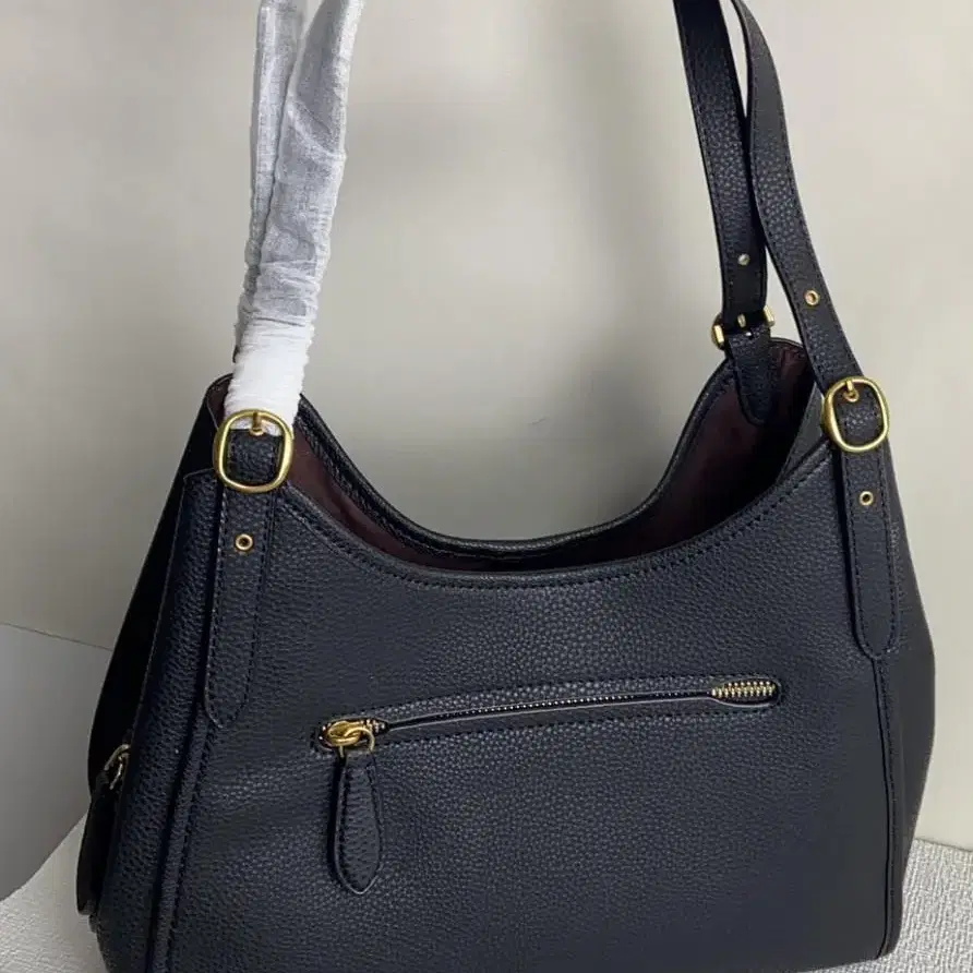 coach  C4824 Lori Shoulder Bag 코치숄더백