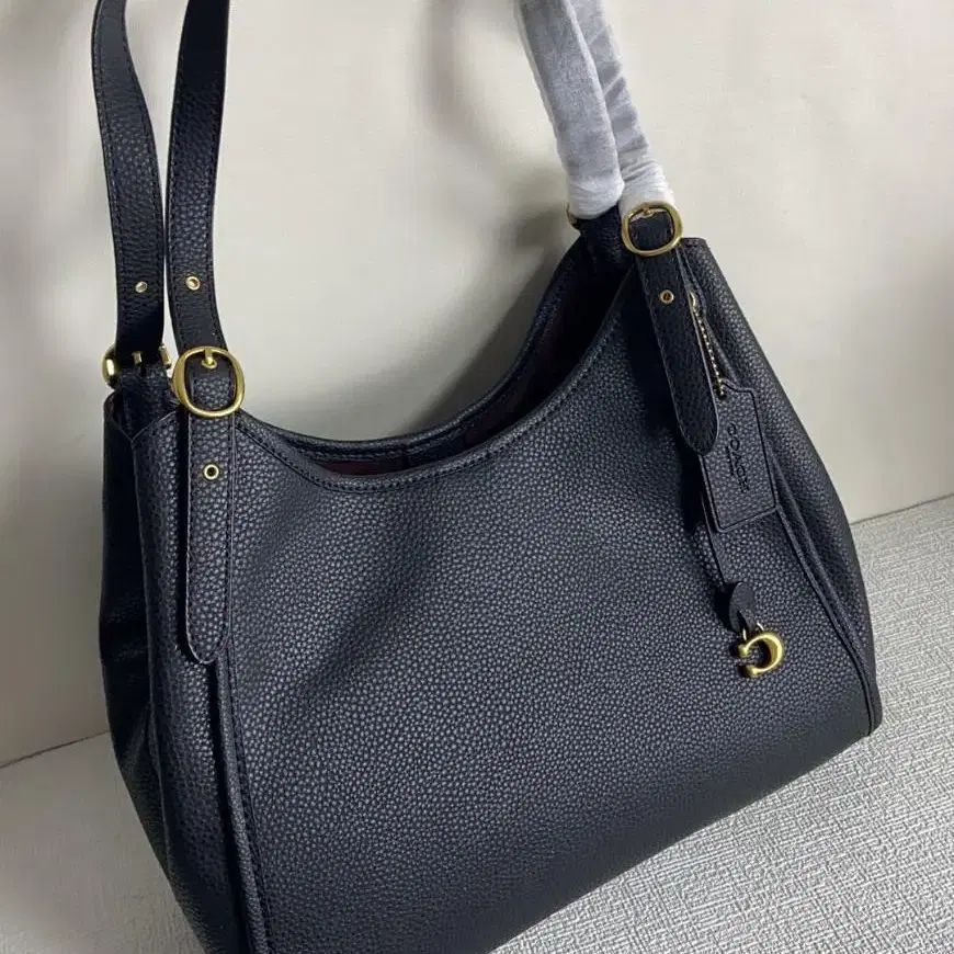 coach  C4824 Lori Shoulder Bag 코치숄더백