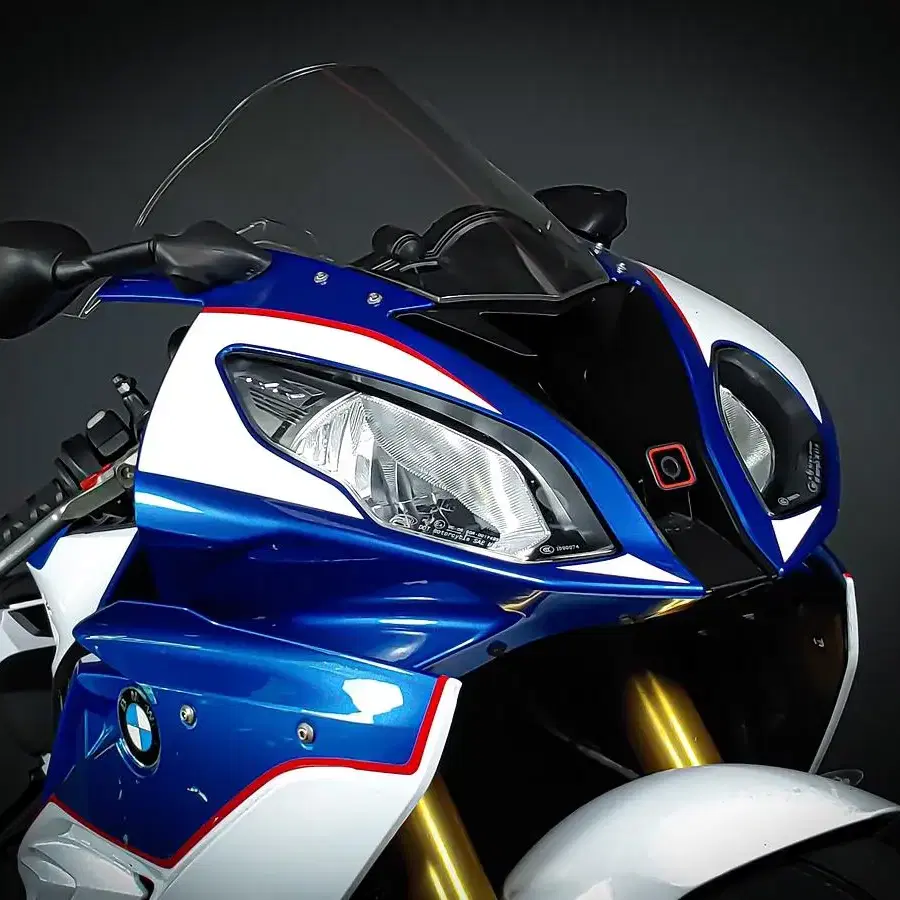 [BMW]S1000RR ABS PRO,부산서울대전대구광주제주울산오토바이