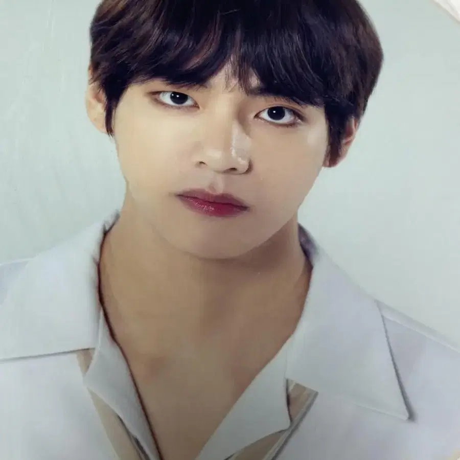 방탄 bts 뷔 태형 퍼투댄 럽셀콘 일본 스픽콘 맵솔콘 맵솔원 피켓 양도