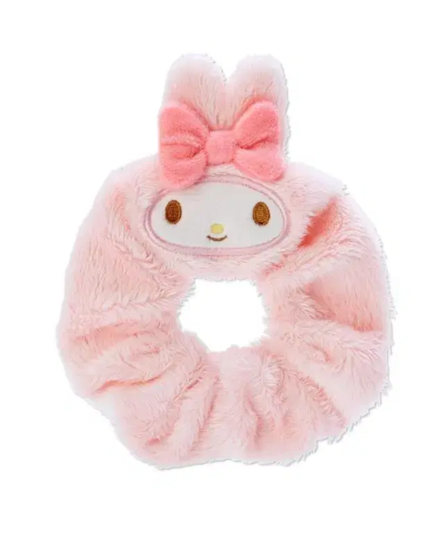 San Rio My Melody Giblets Hairband