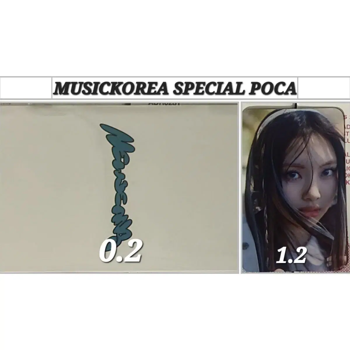 new jeansgotuppoca music koreaMukko pre-order benefitunreleased photocardminji minjihani daniellehyeinHaerinHyunsanHyunsan's organization transferSell