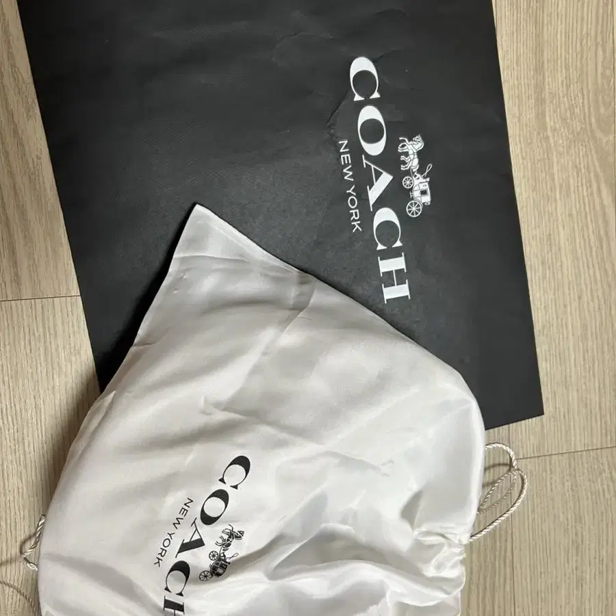 코치 루나 숄더백 가방 coach luna shoulder bag