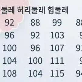 귀멸의칼날 칸로지 미츠리 코스프레 세트 + 가발 판매