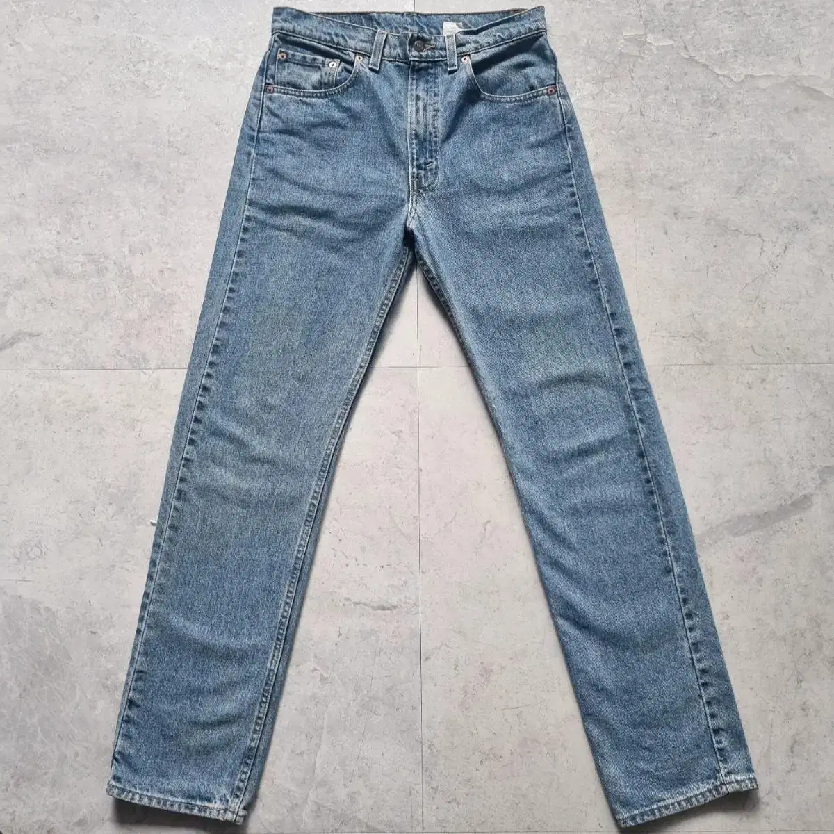 90's USA Levis 505 32/32