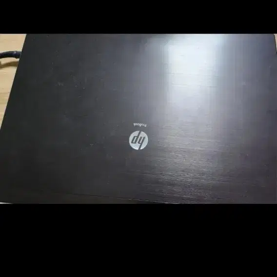 HP프로북4320s I3 M370@2.4ghz