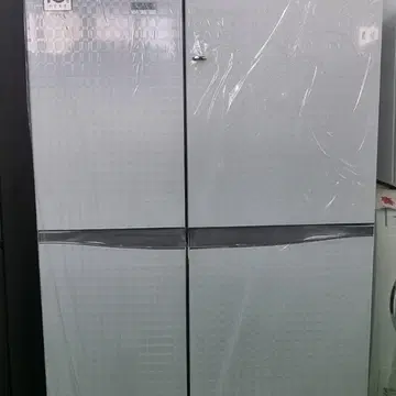 lg 825l fridge