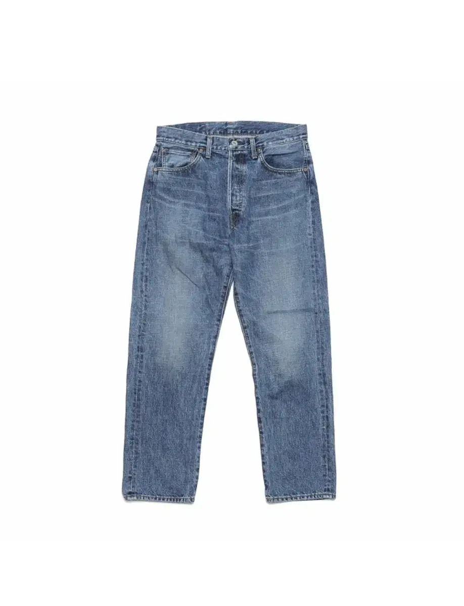 CAL O LINE Denim 32