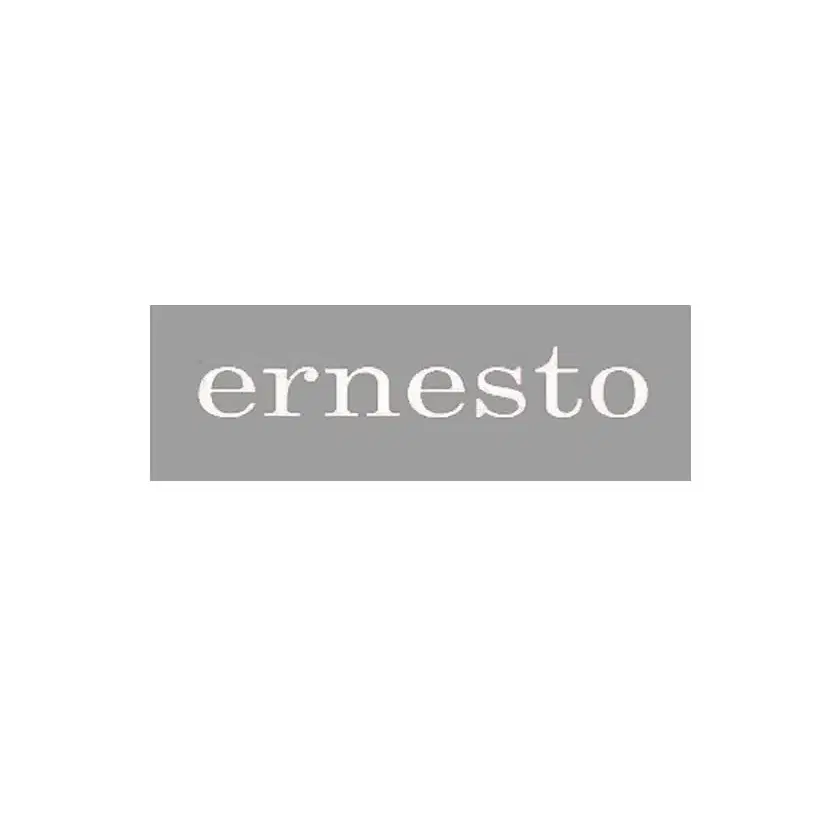 에르네스토 [Ernesto] 이탈리아 스타일 린넨 자켓