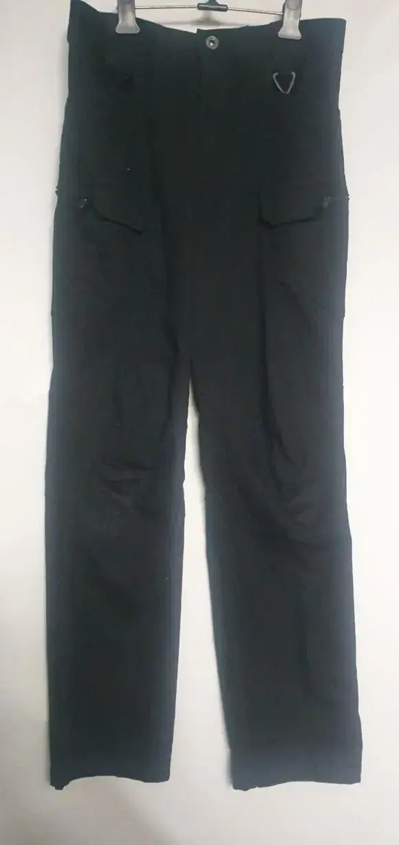 Span Tactical Pants Tactical Pants Cargo Pants Cargo Pants 31 32 M Size 2302