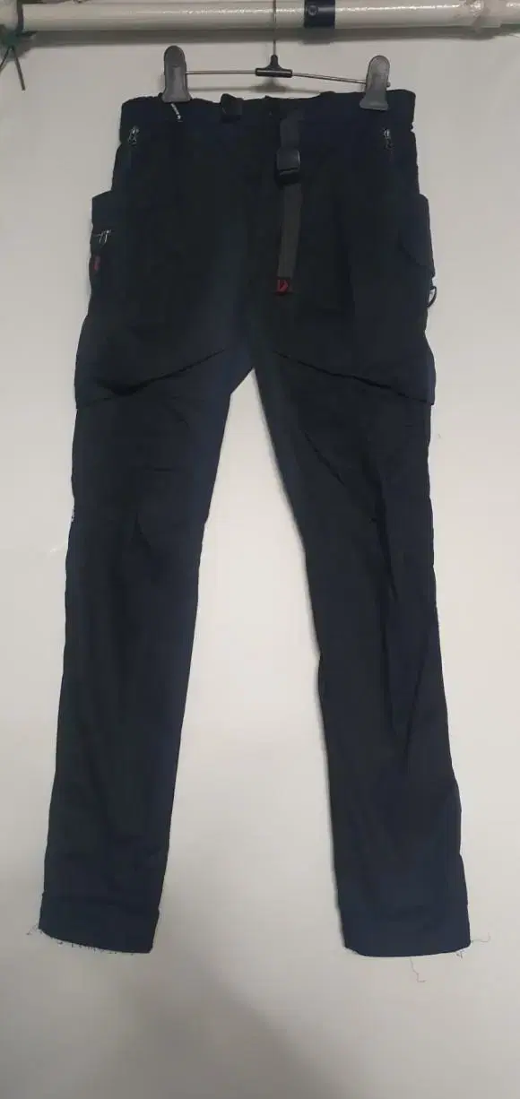 Japan Fieldcore Span Tactical Trousers Tactical Pants Cargo Pants 26 27 28 2302