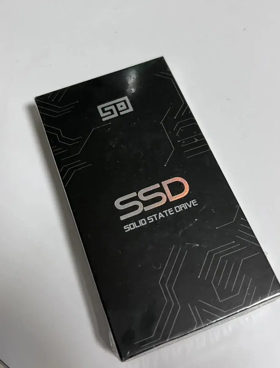 [가격낮춤]맥북 SSD 256G 판매합니다.