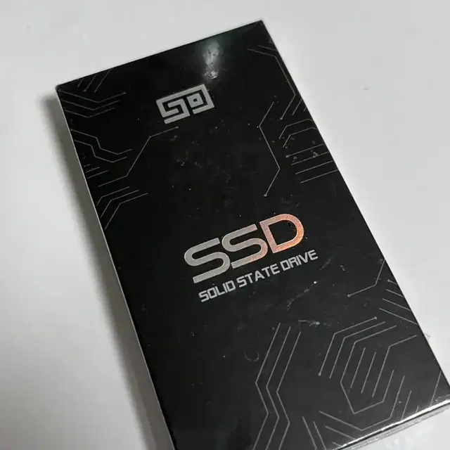 [가격낮춤]맥북 SSD 256G 판매합니다.