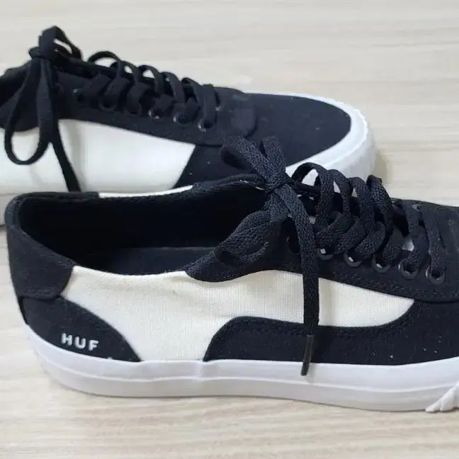 (새상품)HUF(250)