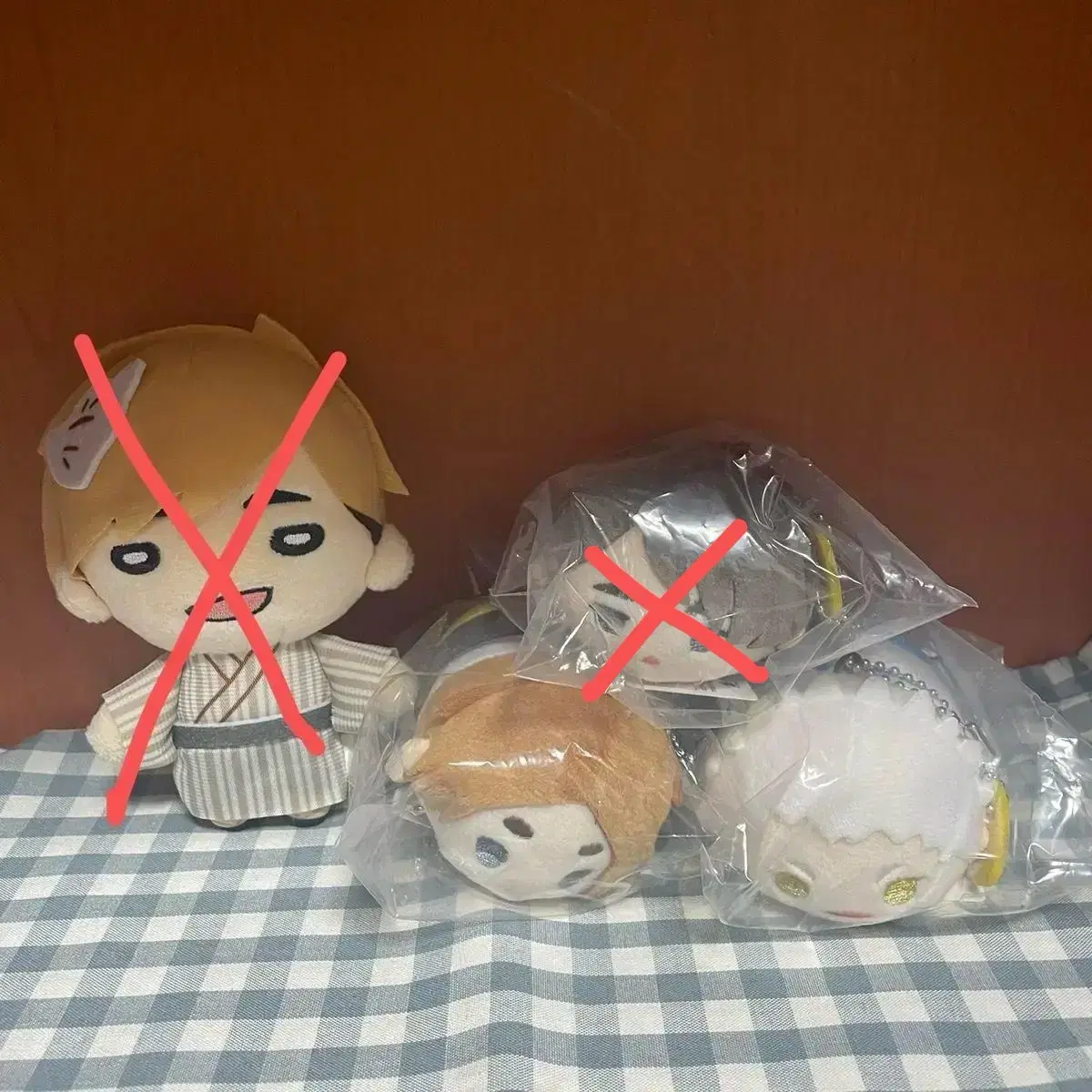 Haikyuu Atsumu Matsuri Nitotan Mochimasu wts Sells