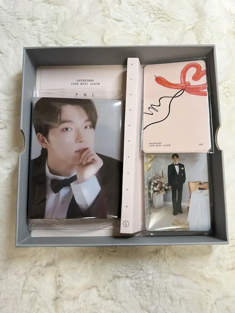 seventeenfmlcaratcarat vahndino fmlcaratvahnfull set