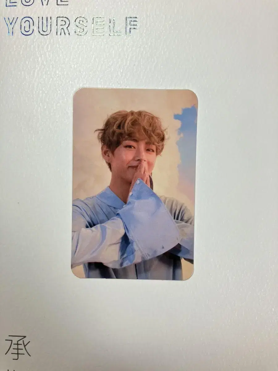 승허o태형