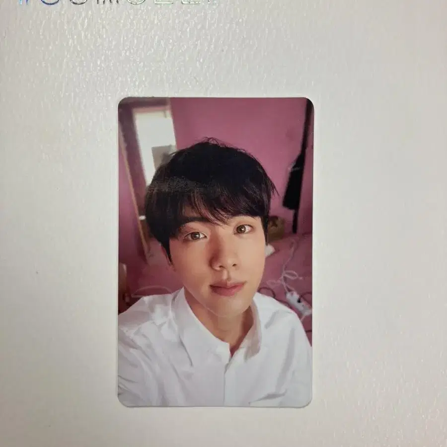 승허L 석진