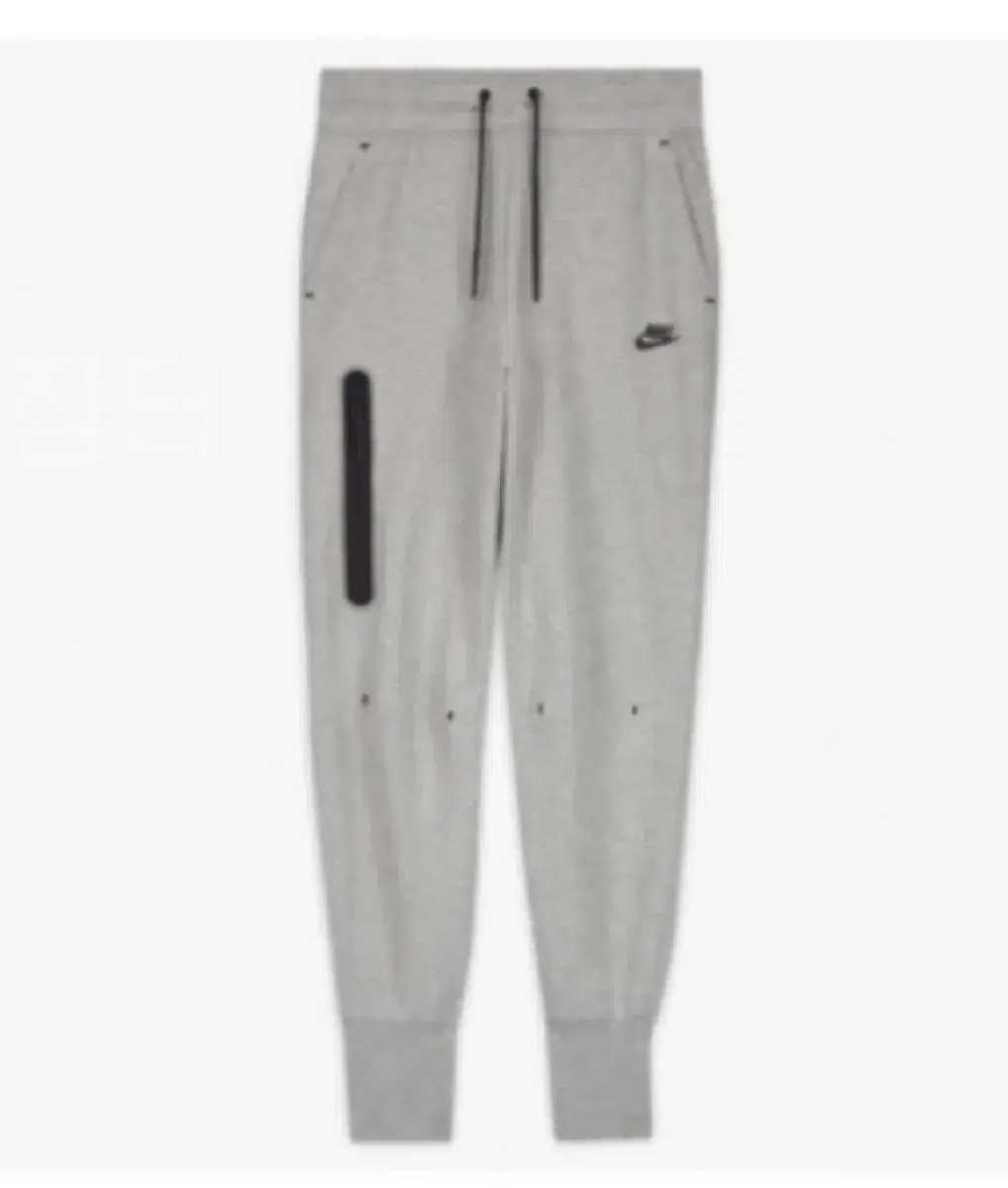 Nike Tech Pack Pants